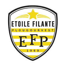 FC Guiclan-Plouenan