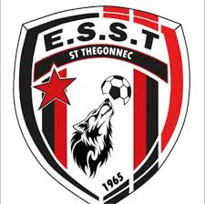FC Landi