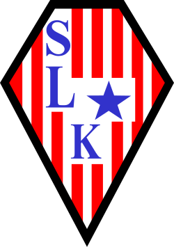 US Cleder-Sibiril
