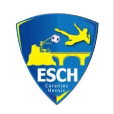 SC Morlaix