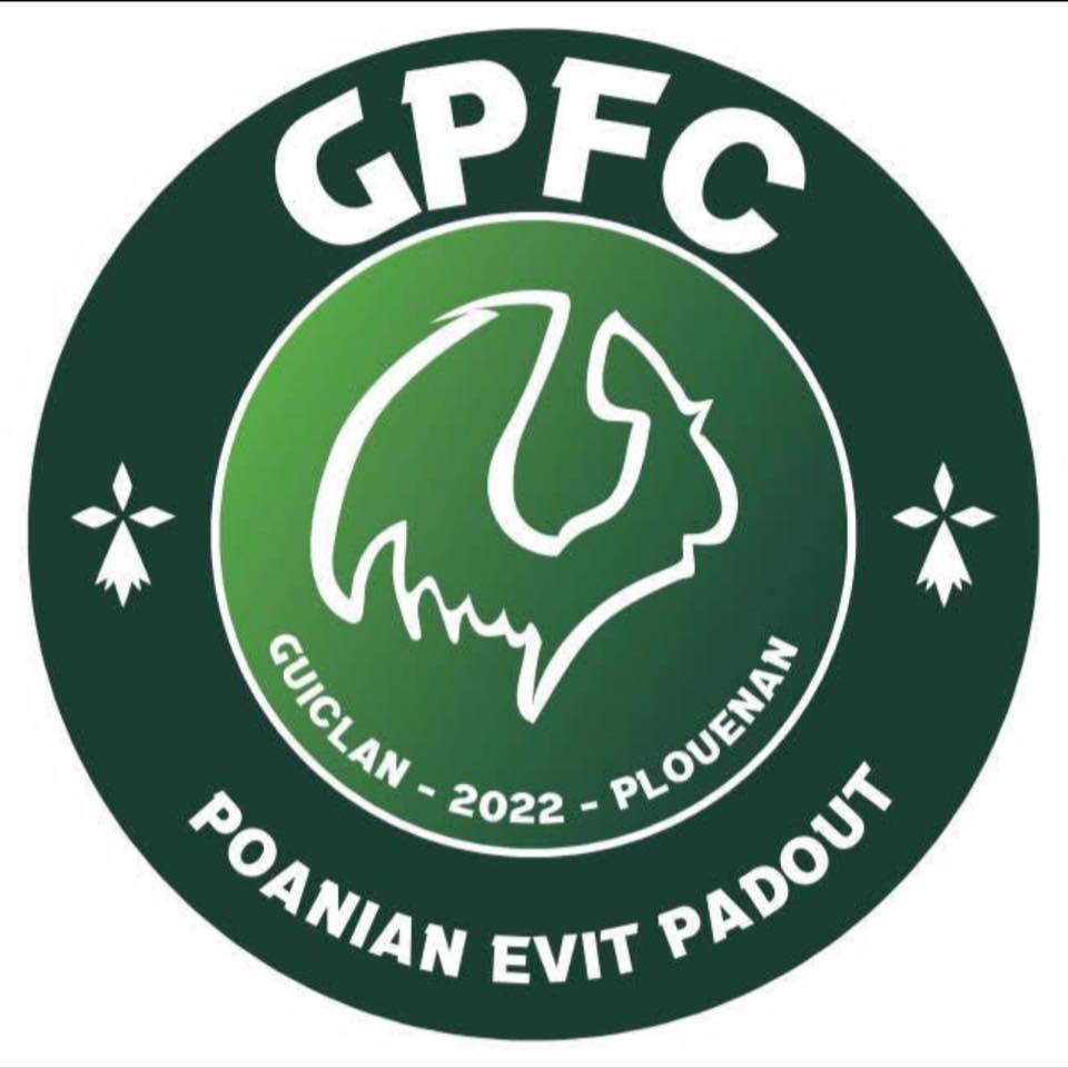 EF Plougourvest